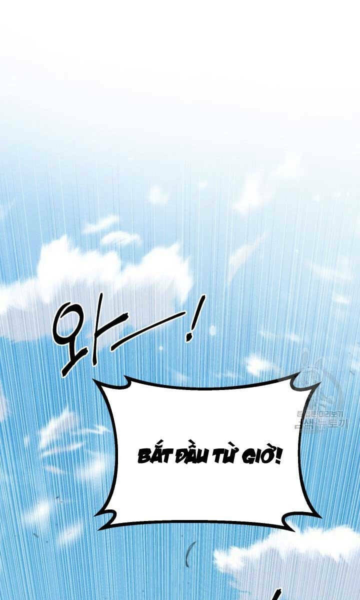 Chương 147 - Trang 95