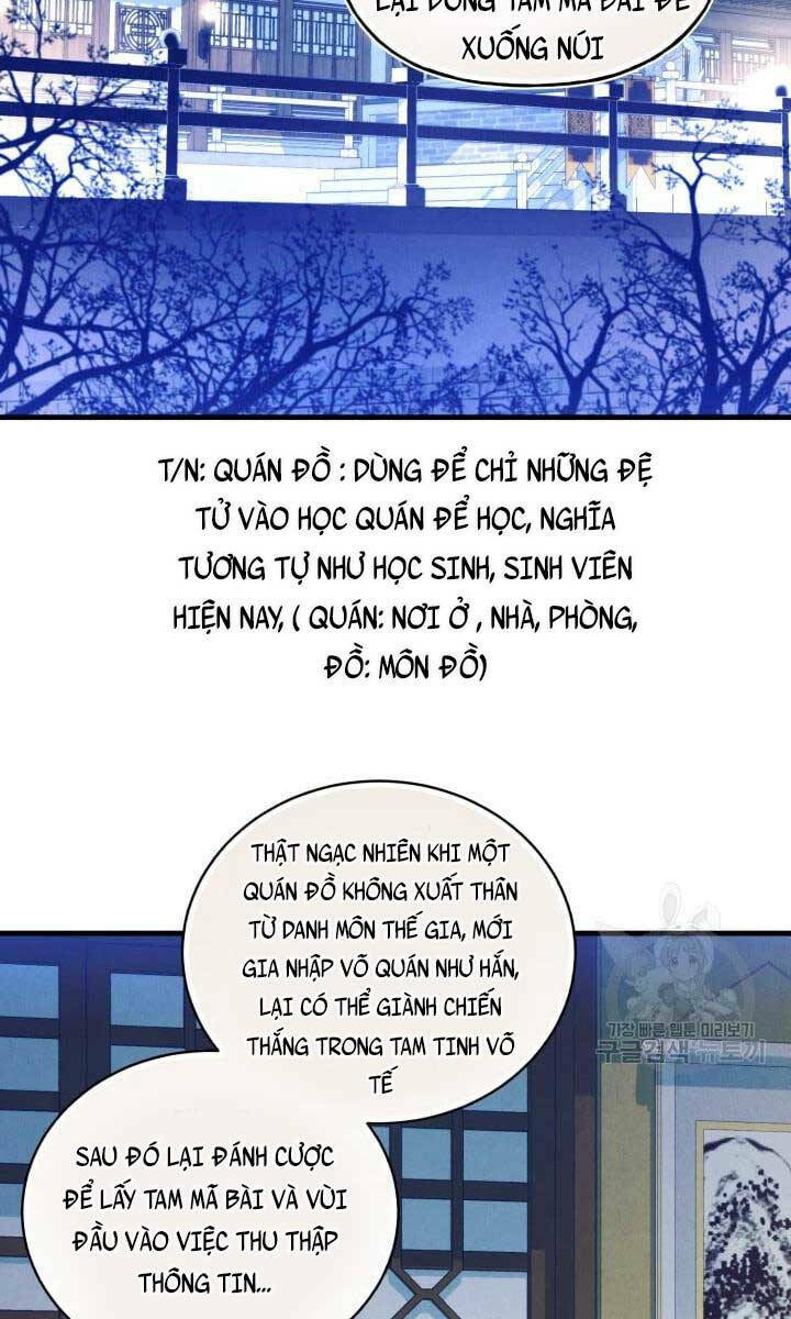 Chương 148 - Trang 2