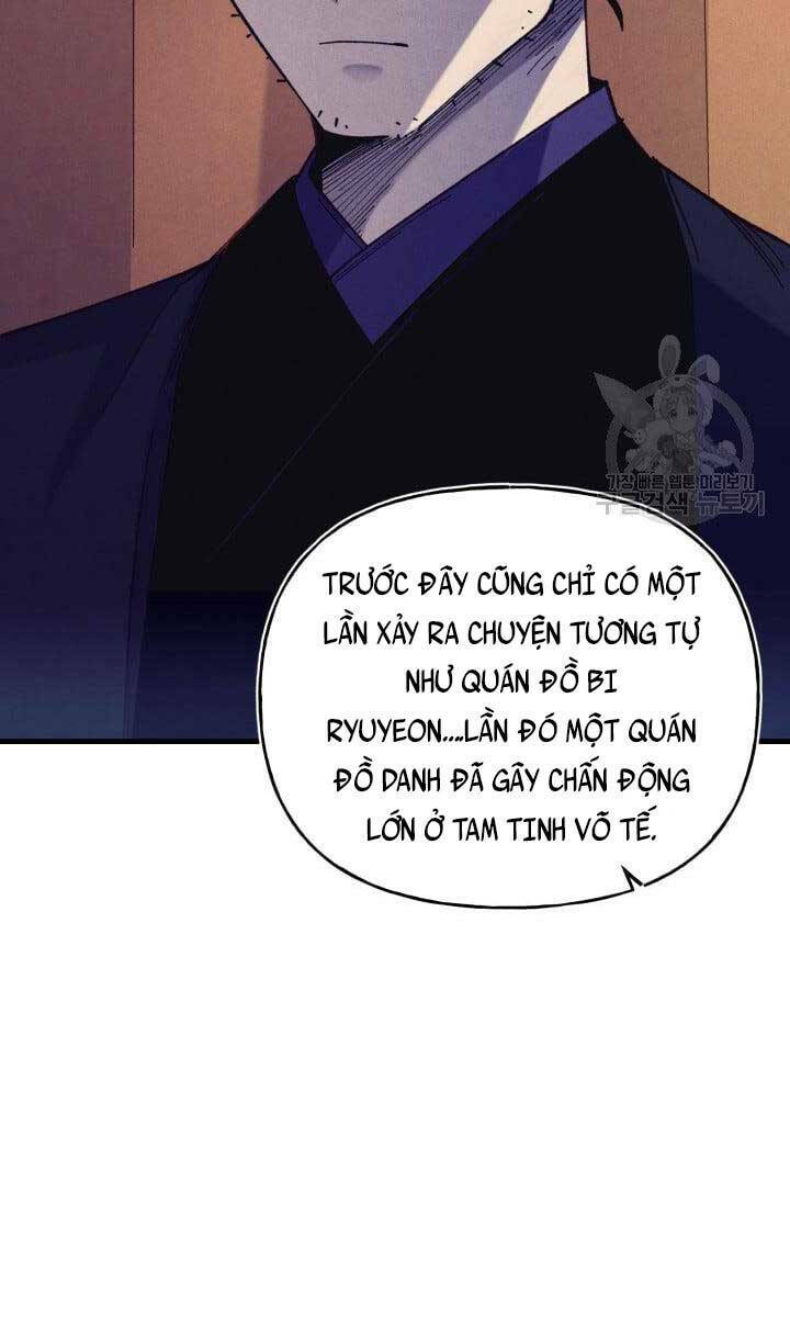 Chương 148 - Trang 12