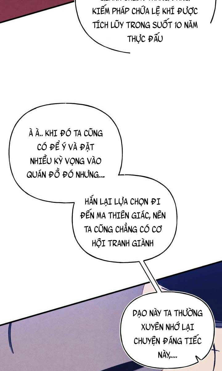 Chương 148 - Trang 14