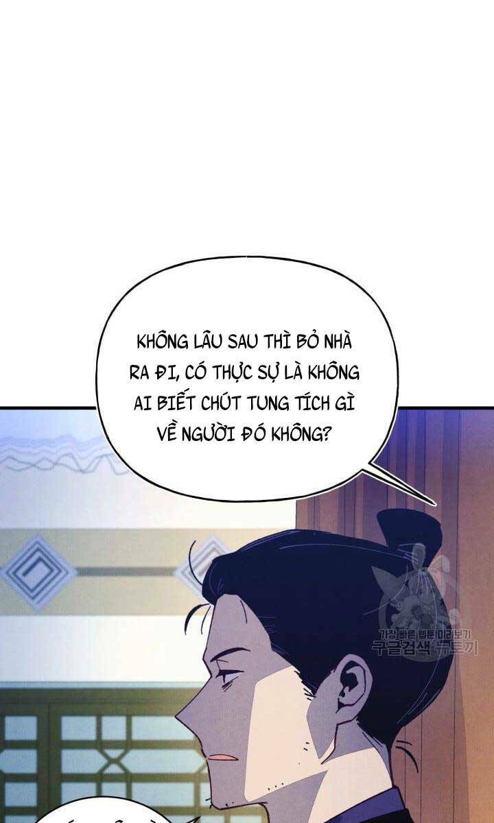 Chương 148 - Trang 18