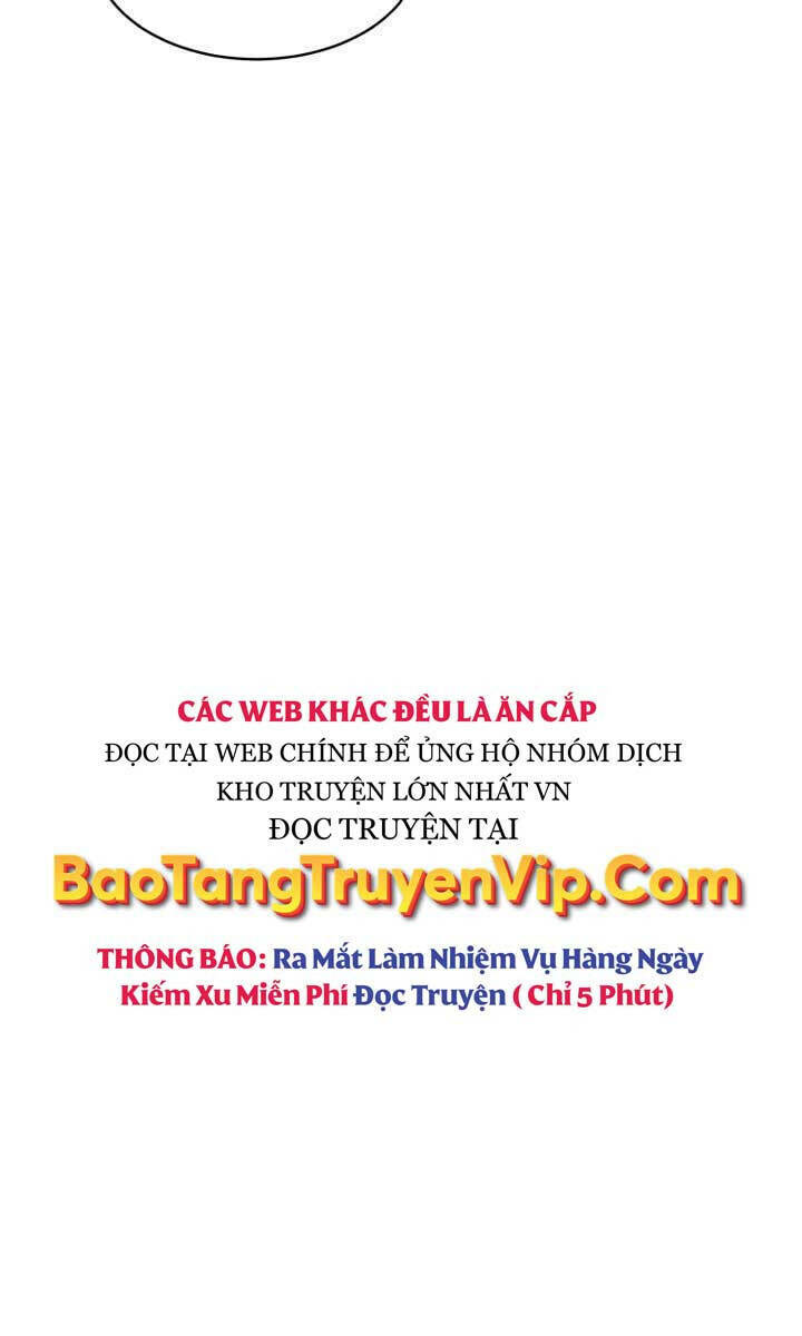 Chương 148 - Trang 30