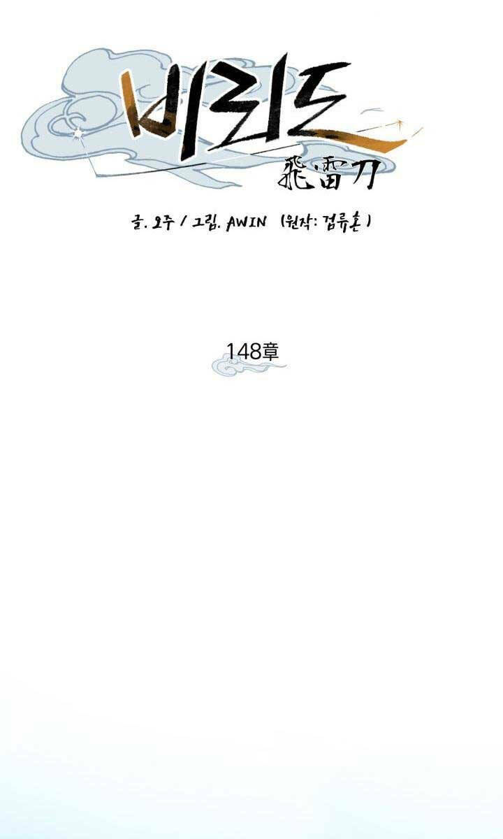 Chương 148 - Trang 31