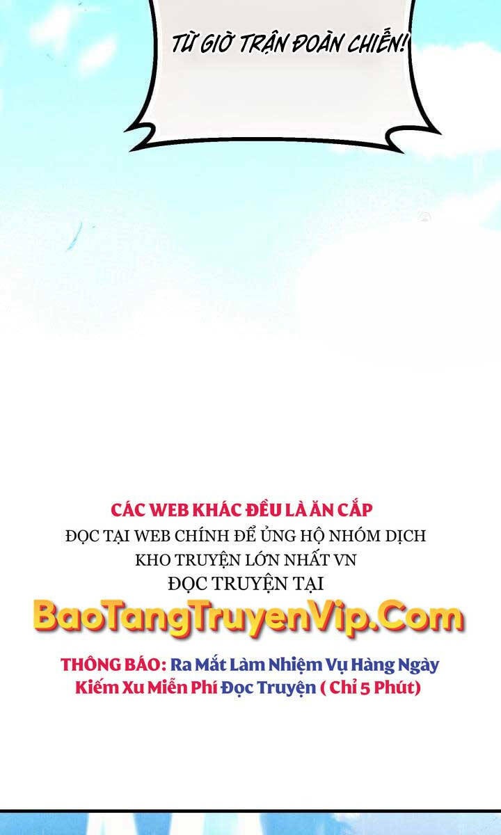 Chương 148 - Trang 33