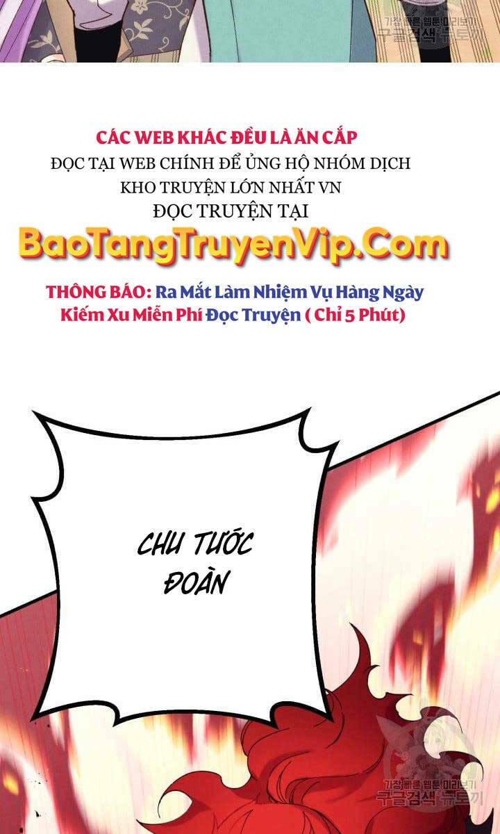Chương 148 - Trang 37