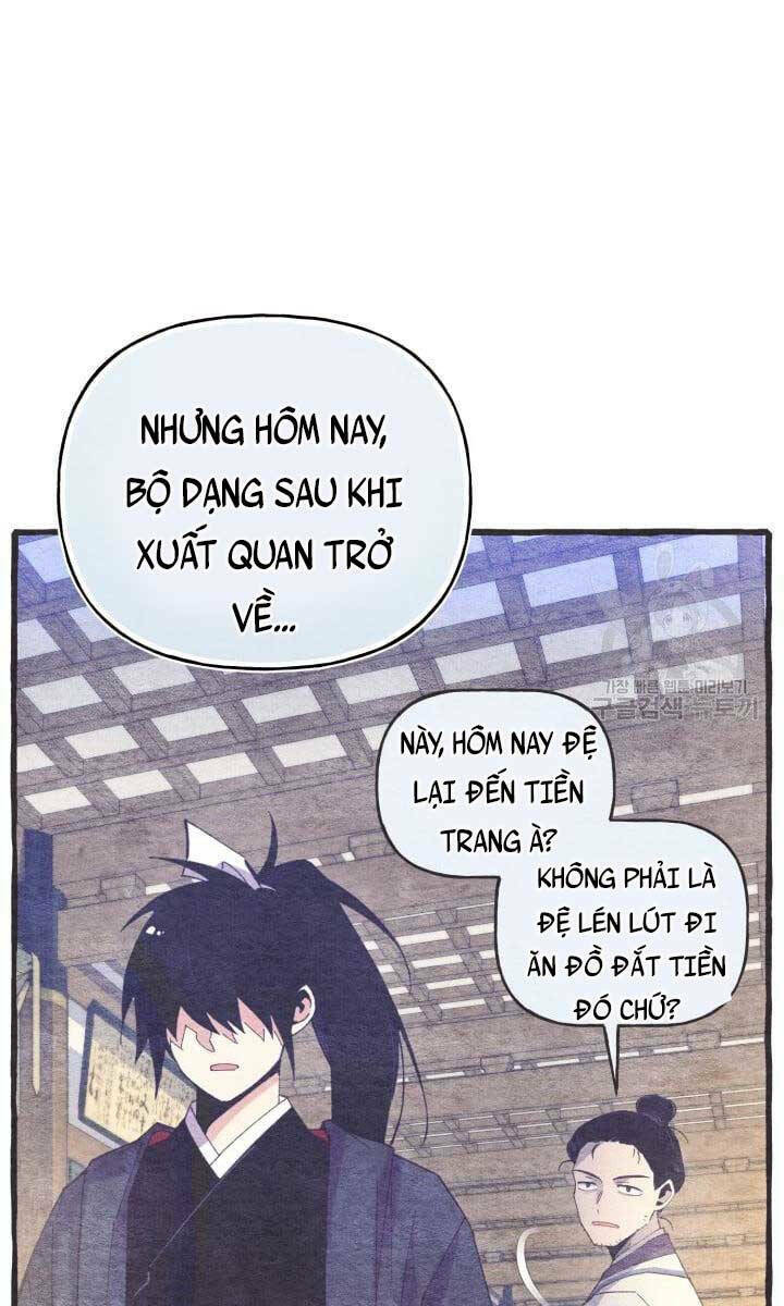Chương 148 - Trang 5