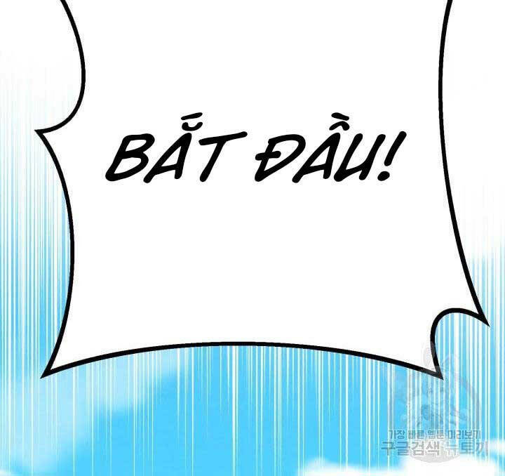 Chương 148 - Trang 42