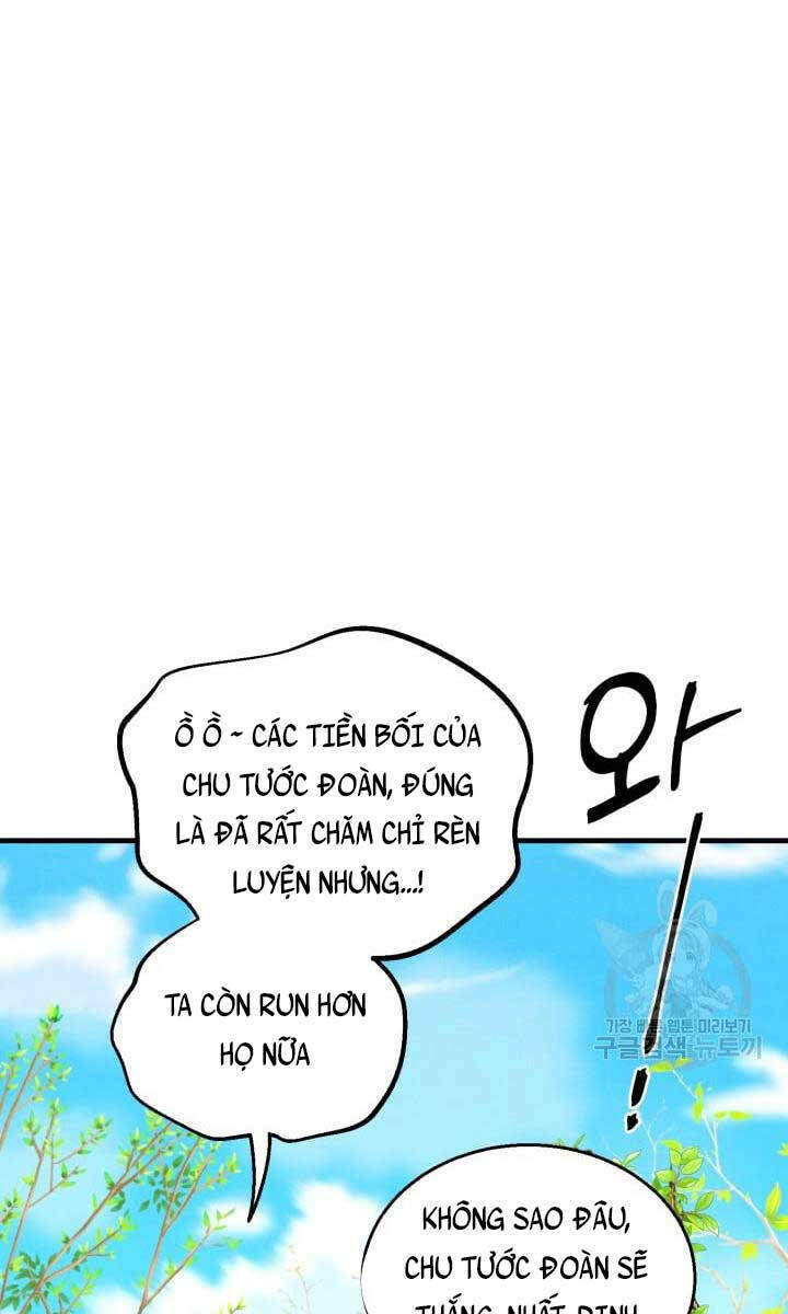 Chương 148 - Trang 44