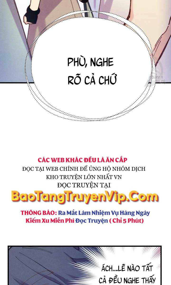 Chương 148 - Trang 50