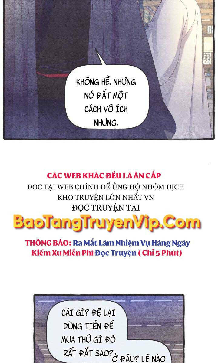 Chương 148 - Trang 6