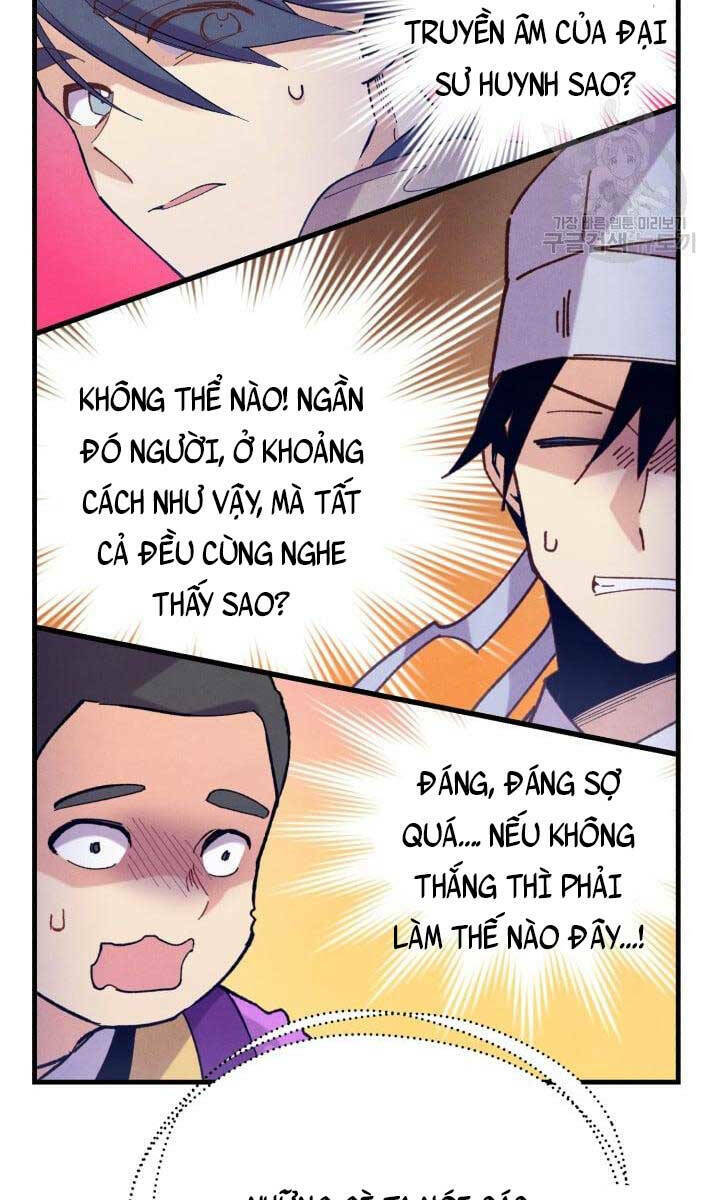 Chương 148 - Trang 51
