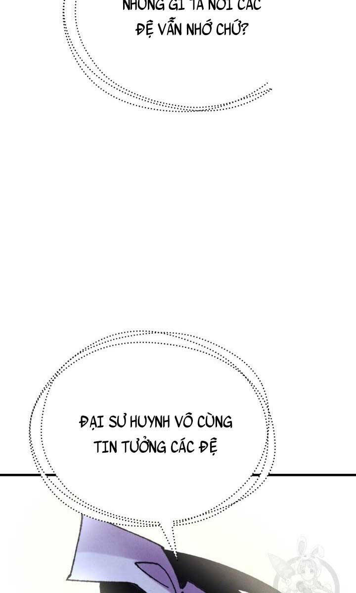 Chương 148 - Trang 52