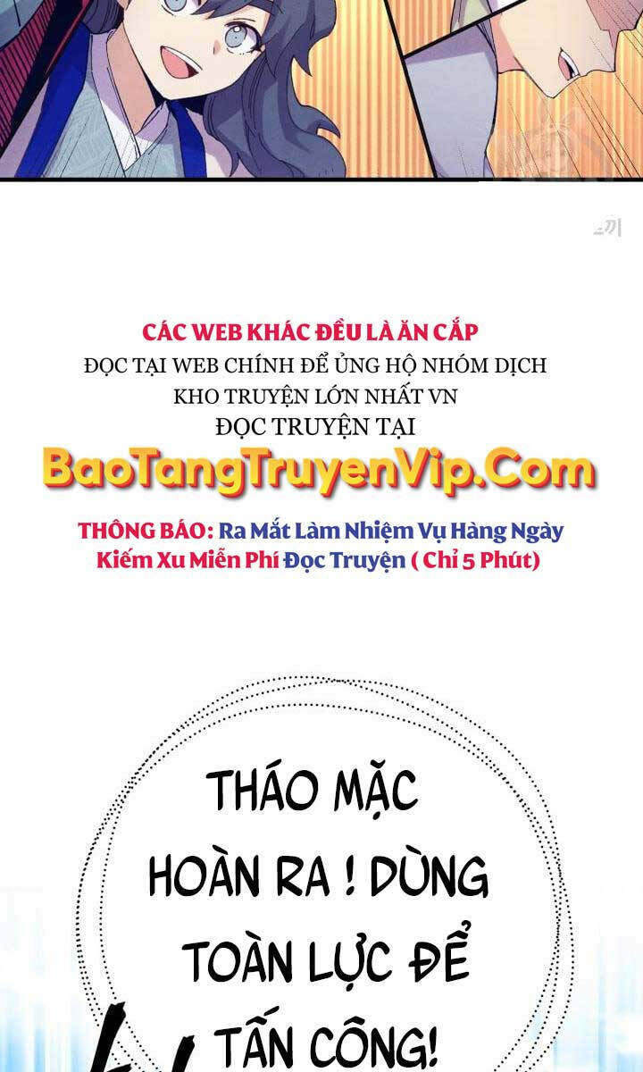Chương 148 - Trang 56