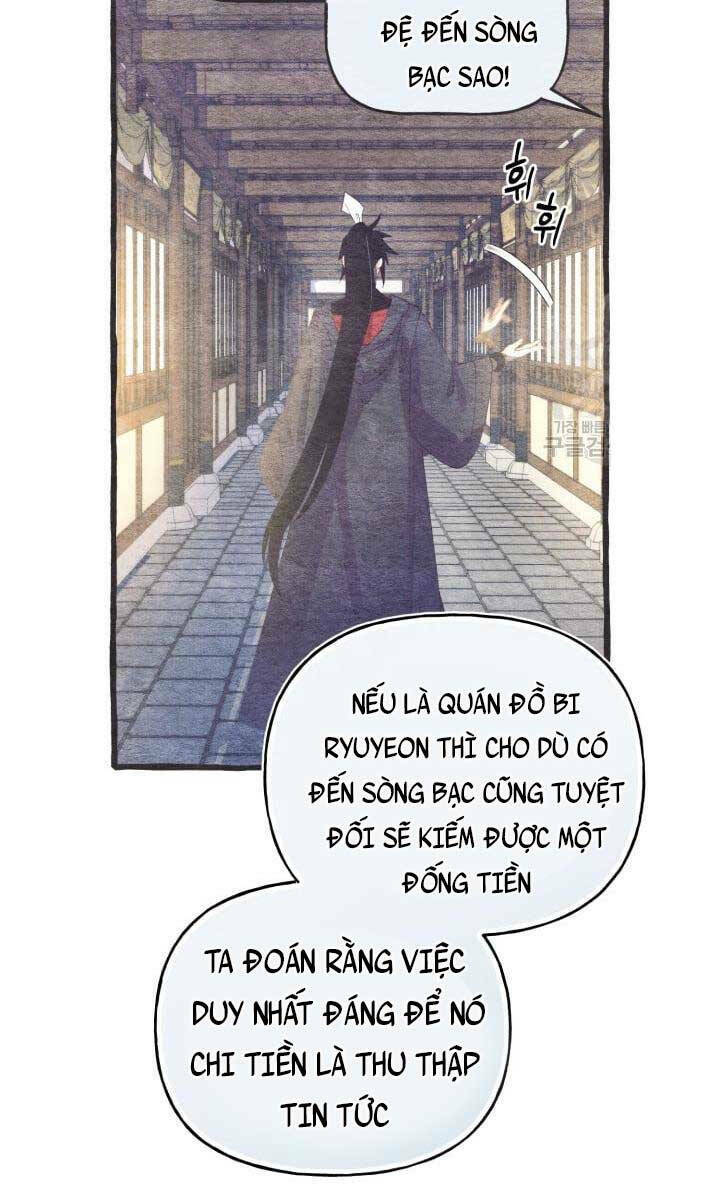 Chương 148 - Trang 7