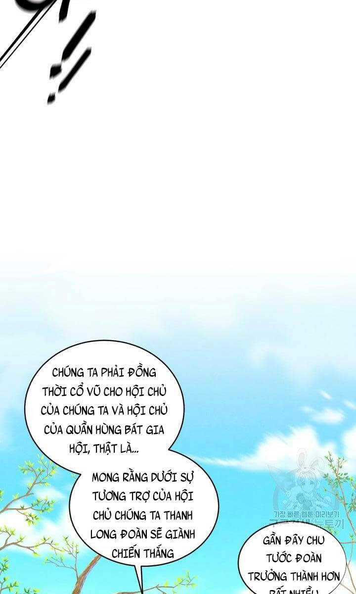Chương 148 - Trang 64