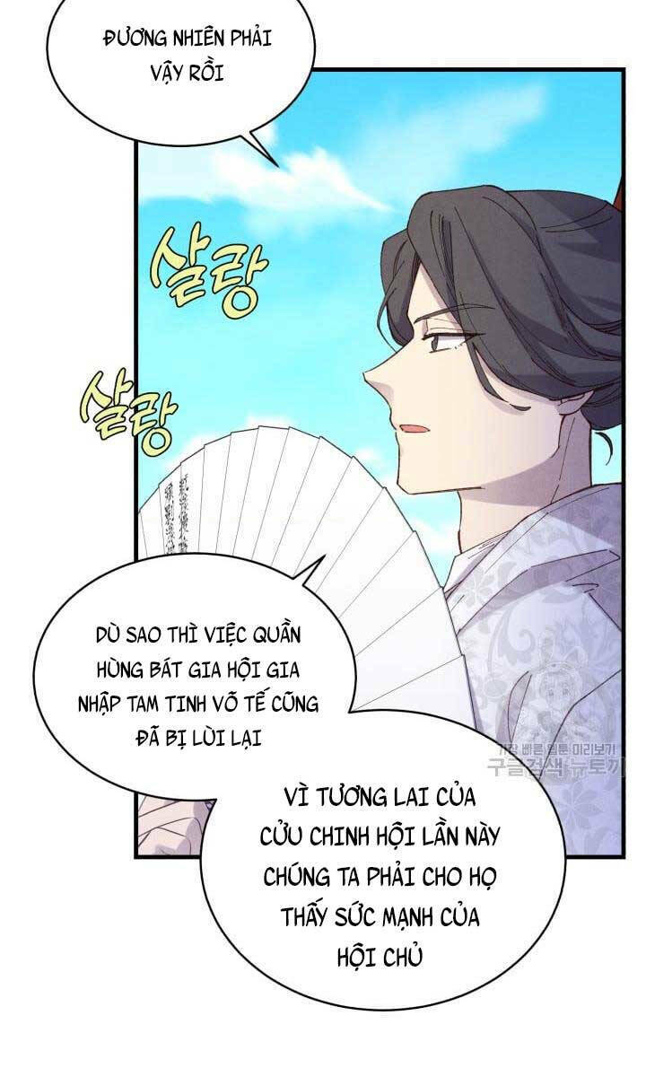 Chương 148 - Trang 66