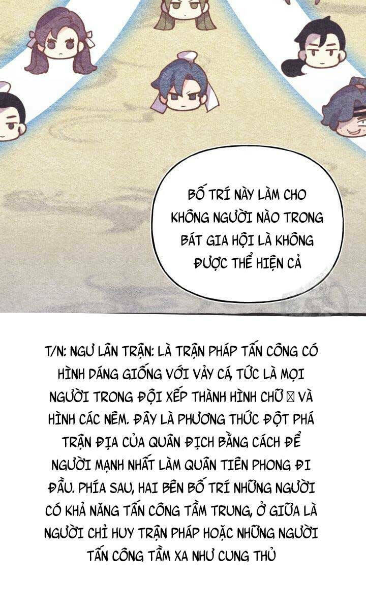 Chương 148 - Trang 68
