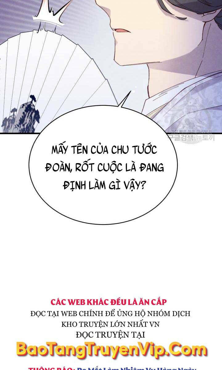 Chương 148 - Trang 70