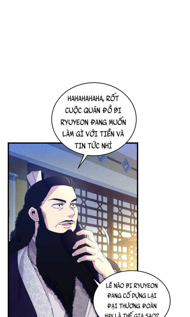 Chương 148 - Trang 8