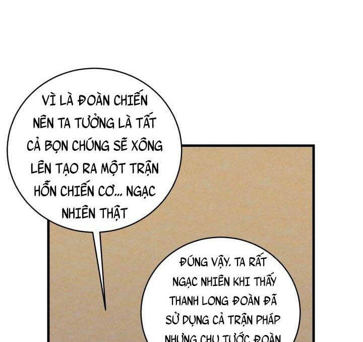 Chương 148 - Trang 74