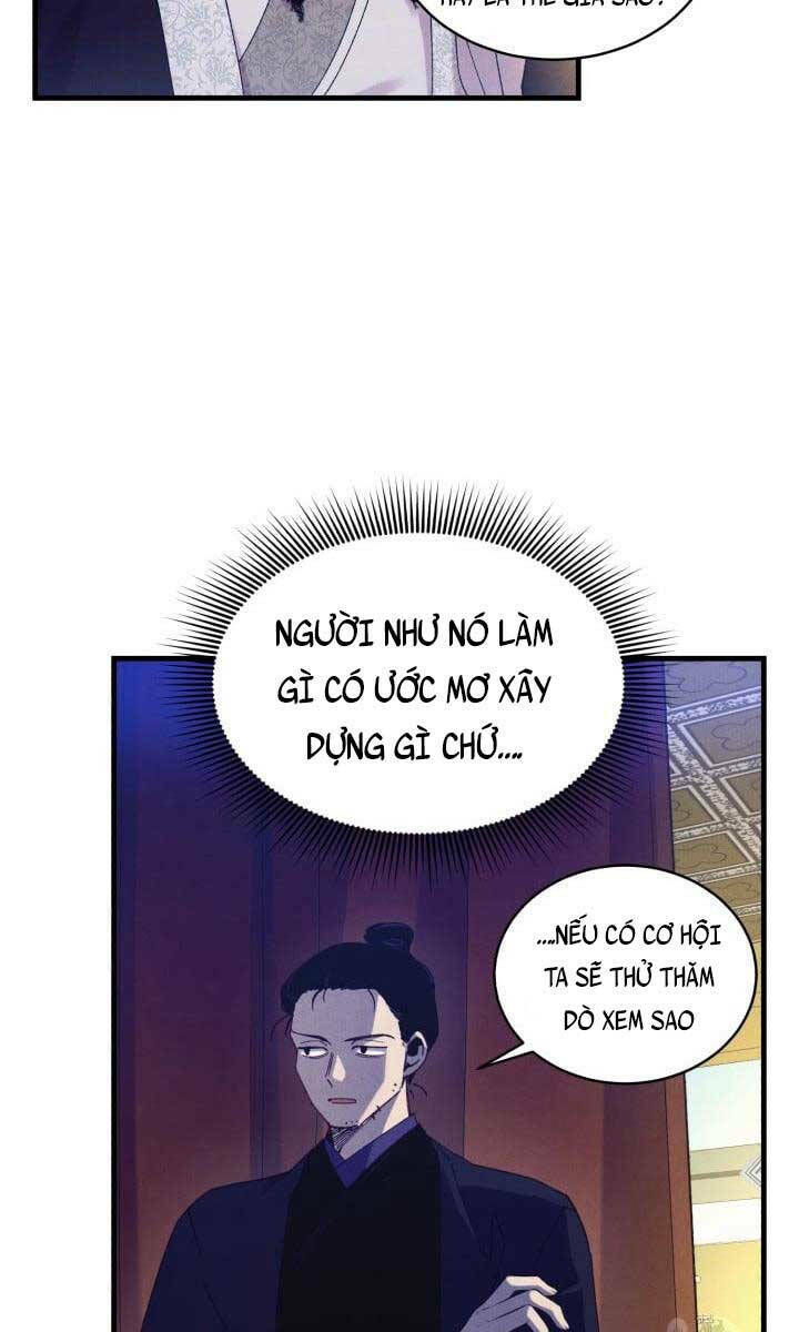 Chương 148 - Trang 9