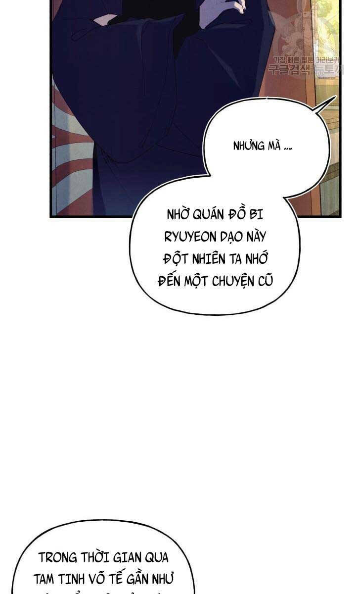 Chương 148 - Trang 10