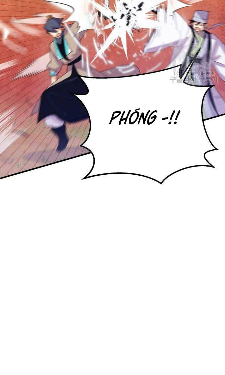 Chương 148 - Trang 98