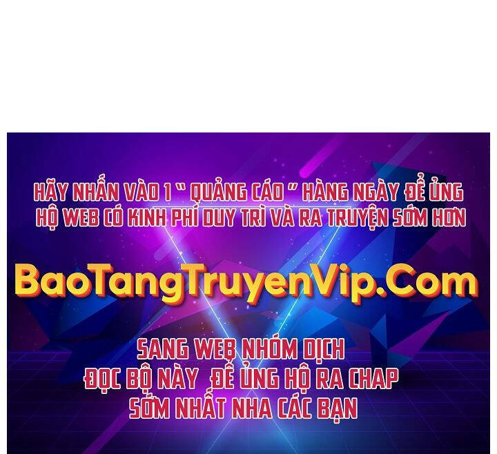 Chương 148 - Trang 99