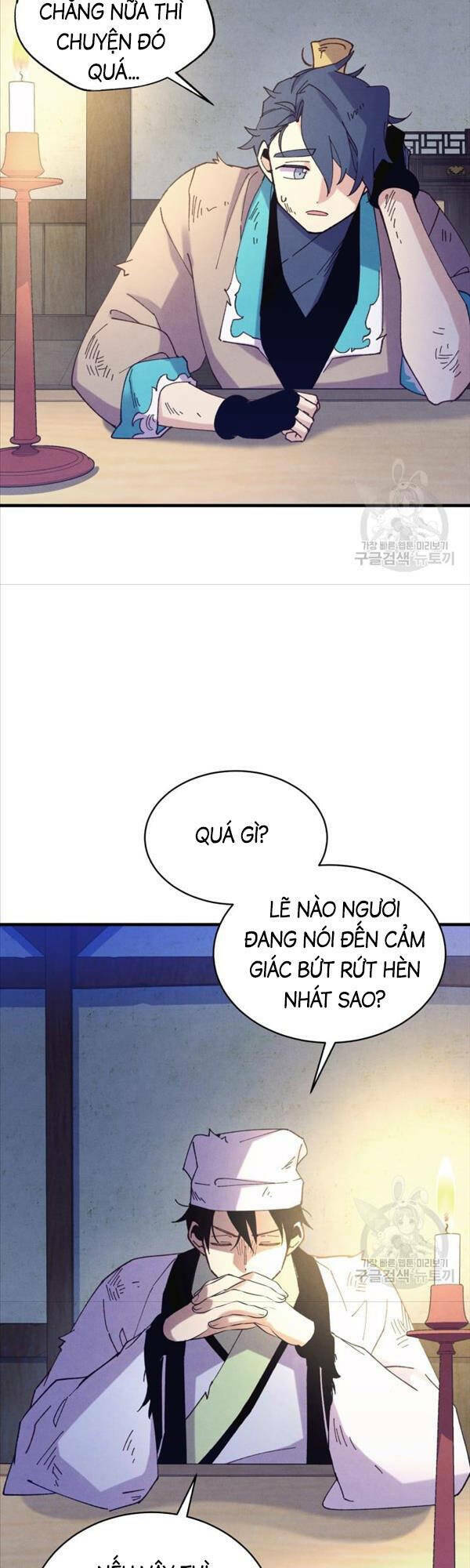 Chương 149 - Trang 2