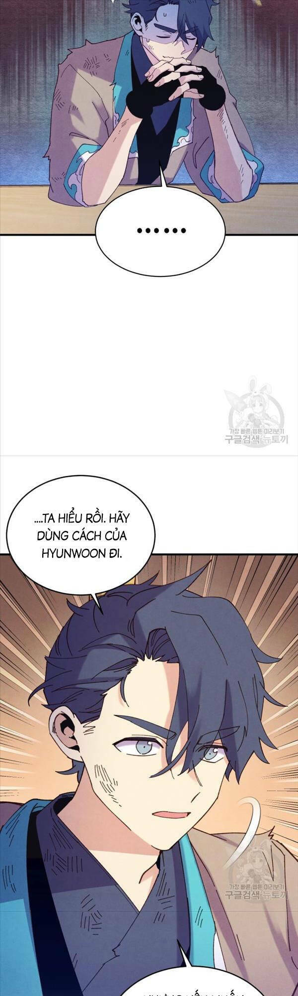 Chương 149 - Trang 15