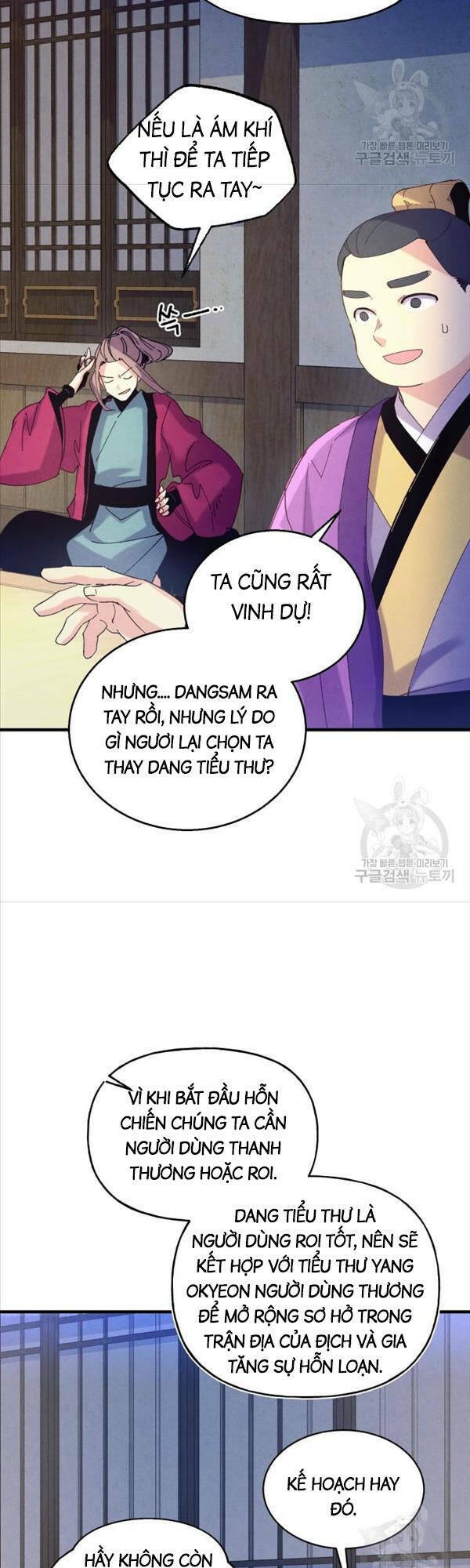 Chương 149 - Trang 19