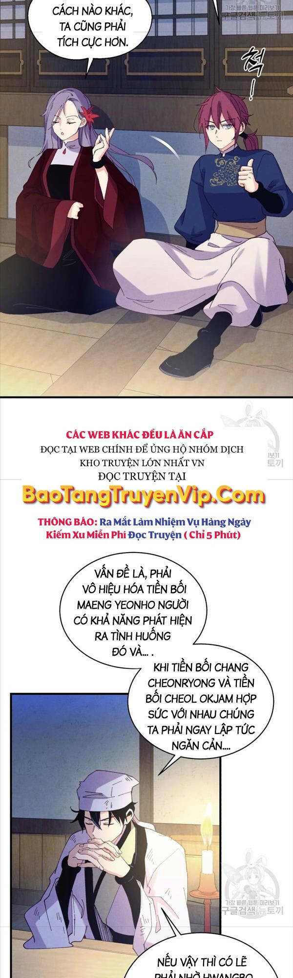 Chương 149 - Trang 20