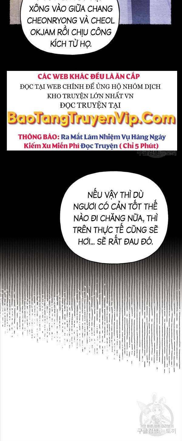 Chương 149 - Trang 28