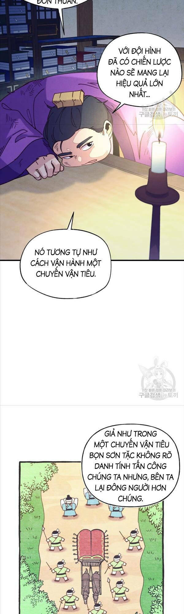 Chương 149 - Trang 4