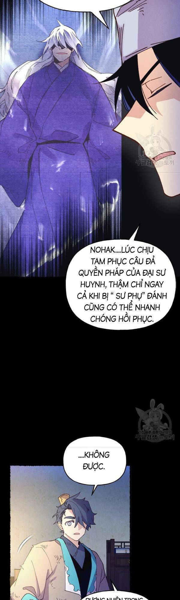 Chương 149 - Trang 31