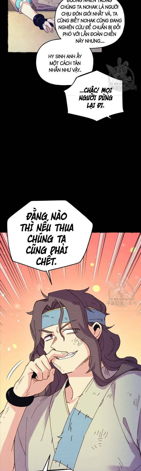 Chương 149 - Trang 32