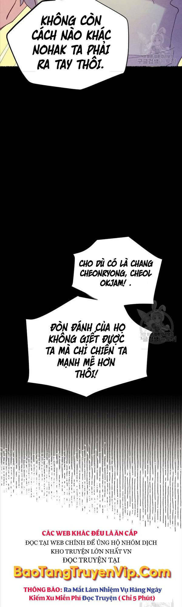 Chương 149 - Trang 33