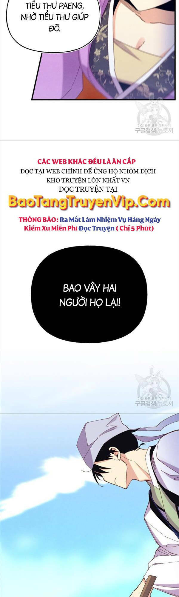 Chương 149 - Trang 37