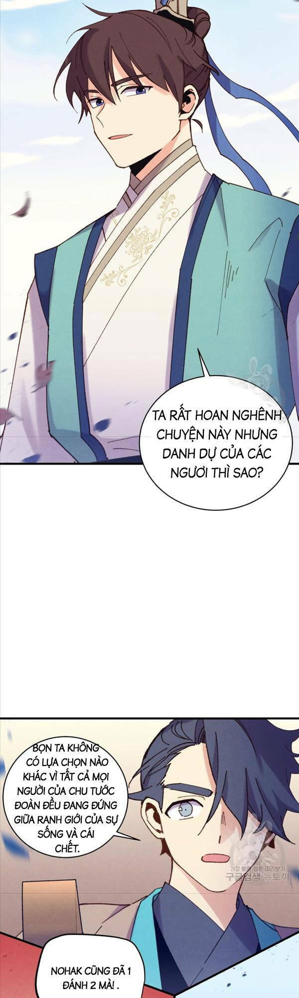 Chương 149 - Trang 40