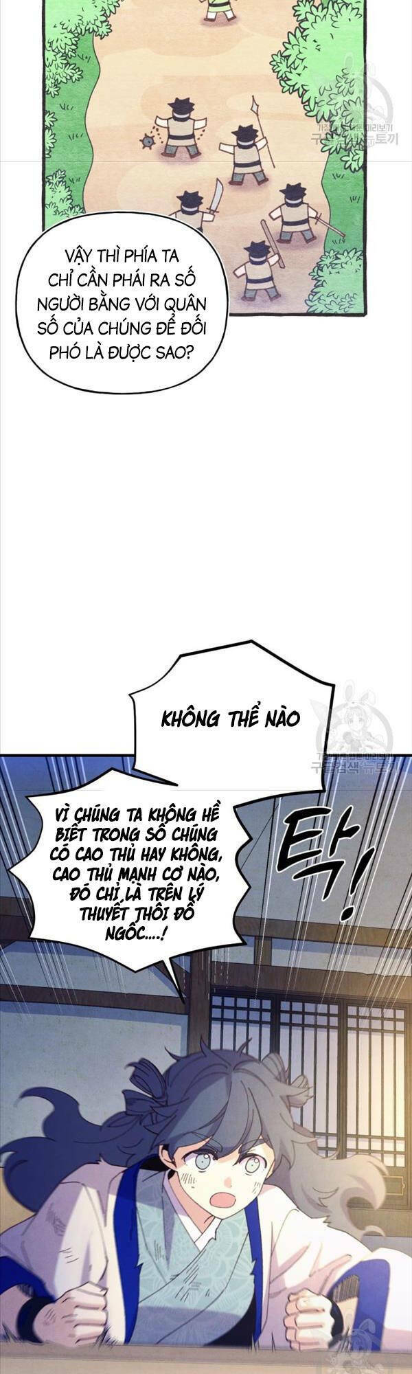 Chương 149 - Trang 5