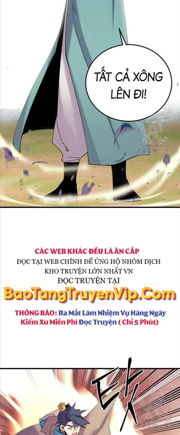 Chương 149 - Trang 42