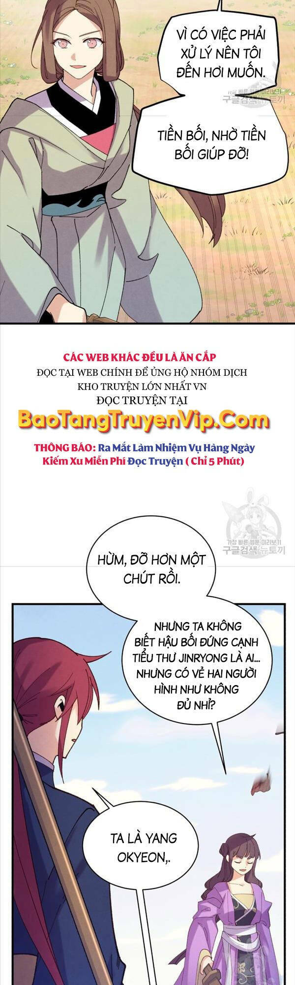 Chương 149 - Trang 47