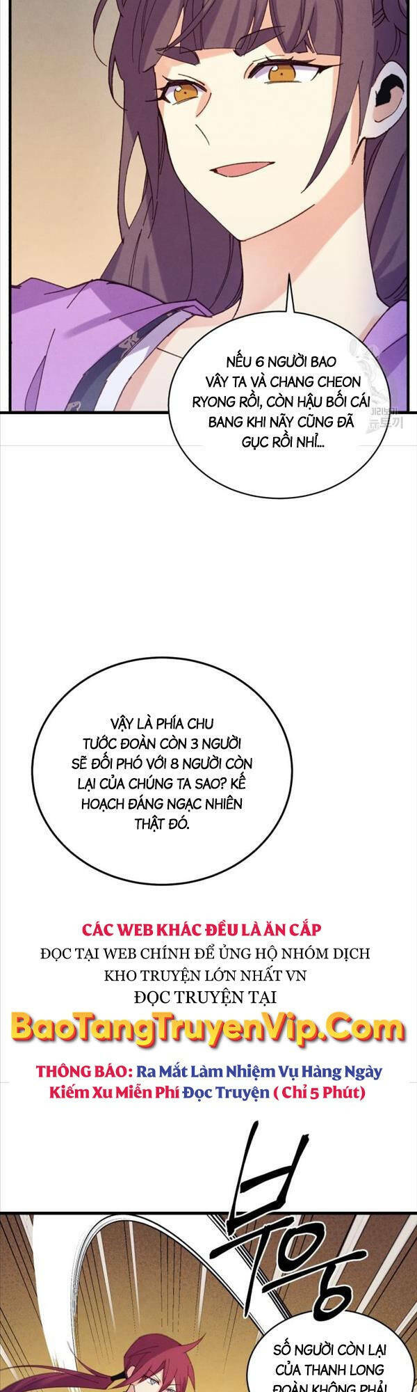 Chương 149 - Trang 50