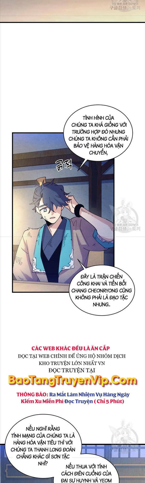 Chương 149 - Trang 6