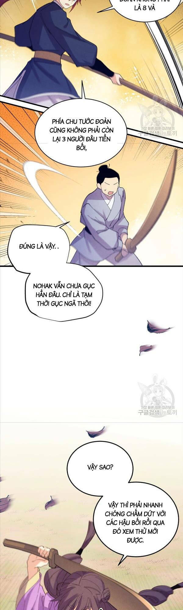 Chương 149 - Trang 51