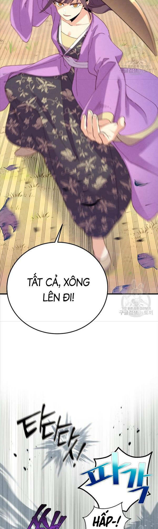 Chương 149 - Trang 52