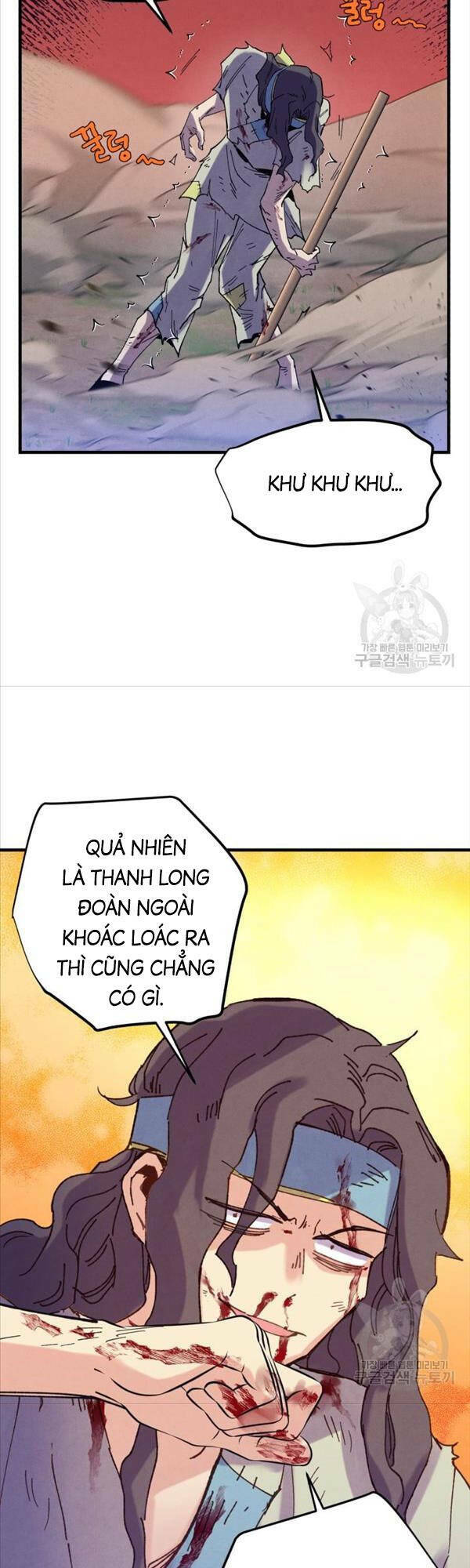Chương 149 - Trang 54