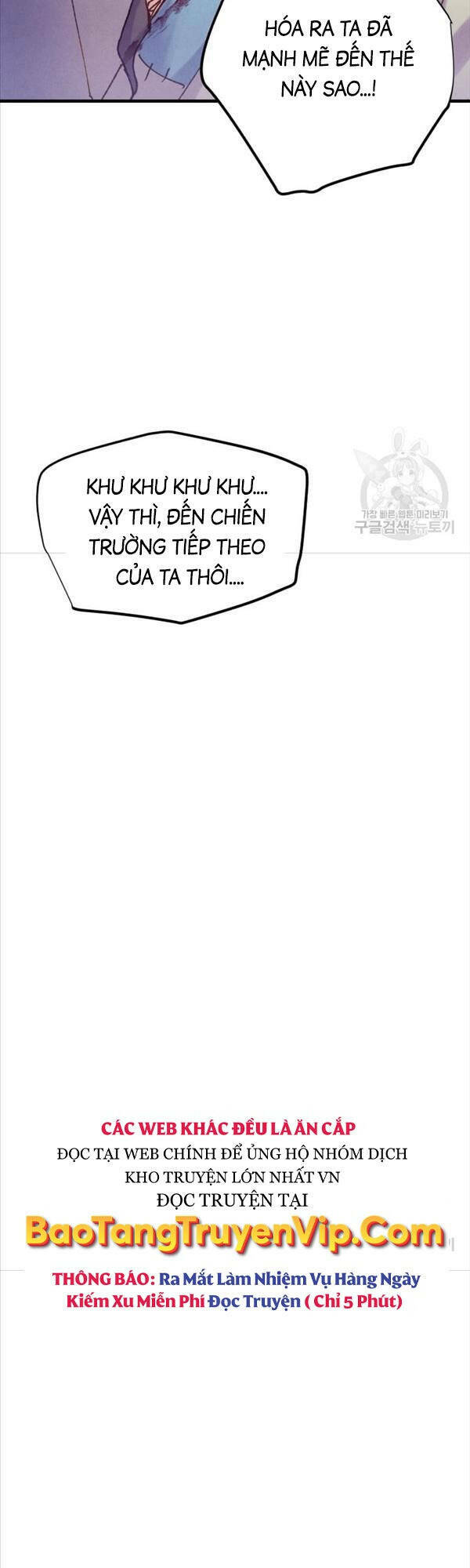 Chương 149 - Trang 55