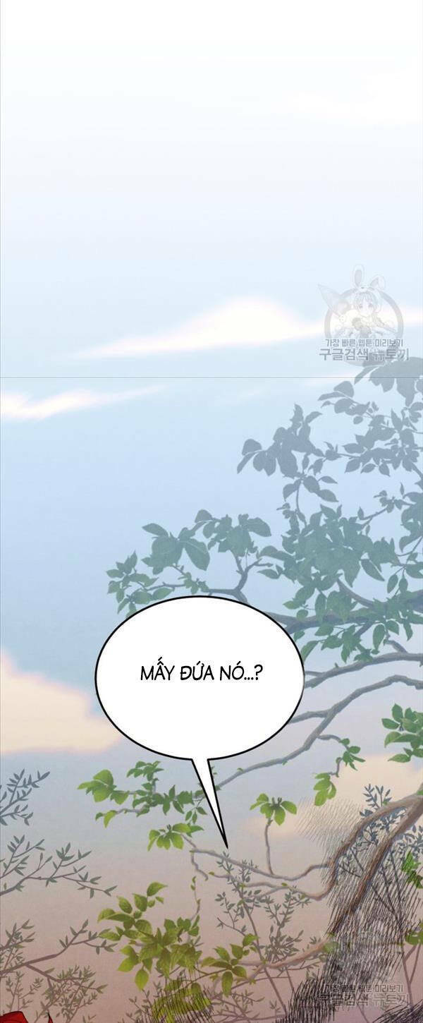 Chương 149 - Trang 56