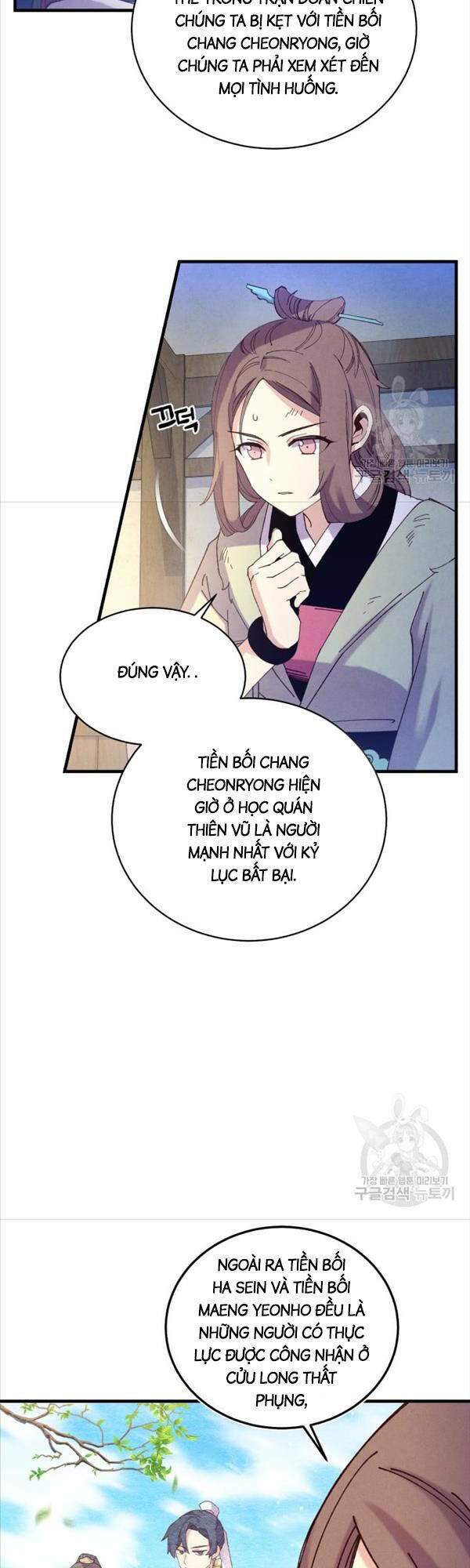 Chương 149 - Trang 8